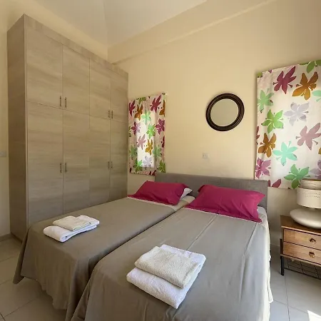 Villa Eden Escape, Your Private Paradise