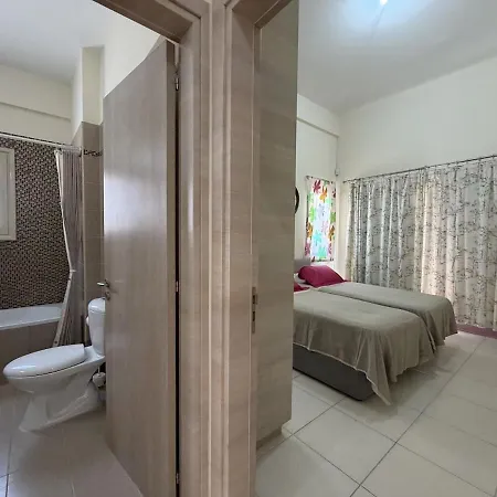 Villa Eden Escape, Your Private Paradise Latchi