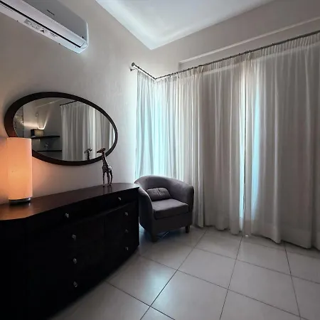 Villa Eden Escape, Your Private Paradise